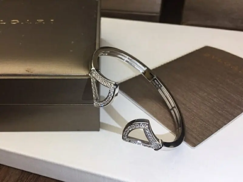 bvlgari bracelets s_125237a1